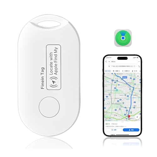 XiaomiRedmiK40 12/128GB GPS位置偽装可能 Amazon.co.jp: ﻿【Android/iPhone対応&GPS全地球測位】(通信距離